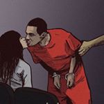 Alex - Instagram Profile Picture of Alex (@alex_geschier) on Instagram