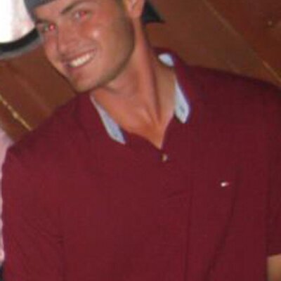 Profile Picture of Davis Schroeder (@DavisSchroeder) on Twitter