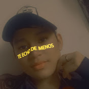 Profile Picture of Emely Cabrera (@EmelyCabrera-ez9zq) on Youtube