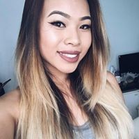 Profile Picture of Linda Ngo (@linda-ngo-8) on Quora