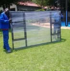 Profile Picture of Richard Moloisane (@mafohla.moyo) on Facebook