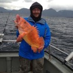 Profile Picture of John Kellar (@thetrimguy) on Instagram