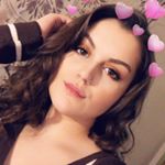 Profile Picture of kiera.carson (@kiera.carson) on Instagram