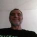Profile Picture of Terry Mcwhorter (@terry.mcwhorter.733) on Facebook