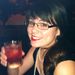 Profile Picture of Kara Pulliam (@amelie0021) on Pinterest