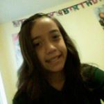 Profile Picture of jasmine cordova (@jsmncordova8) on Instagram
