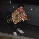 Casey McMullen - Instagram Profile Picture of Casey McMullen (@caseypmcmullen) on Instagram