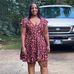 Profile Picture of Lisa Bass (@lisa.bass.16503323) on Facebook