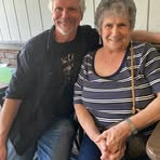 Profile Picture of Gail Rosenbaum (@Gail-Rosenbaum) on Facebook