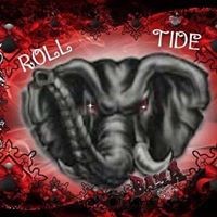 Profile Picture of Jay Burroughs (@jay-burroughs-2) on Quora