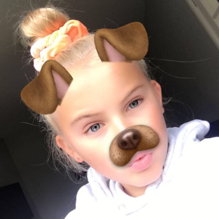 Profile Picture of Nancy_perrott (@nancy_perrott) on Tiktok