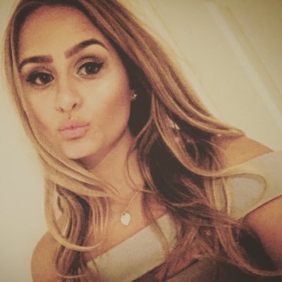 Profile Picture of Emma Lythaby (@ELythaby) on Twitter