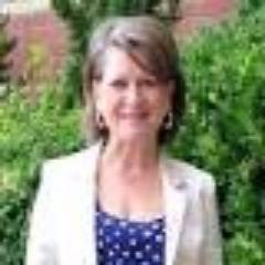 Profile Picture of Janet S. Briggs (@janetsbriggs1) on Twitter