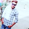 Profile Picture of Mr. maan 🔙 (@@_amjad_qureshi) on Tiktok