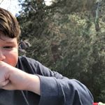 Profile Picture of Cody Jackson (@codyspamzz06) on Instagram