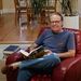 Profile Picture of David Sharbaugh (@davidsharbaugh) on Pinterest
