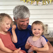 Profile Picture of Mark Wilby (@markwilby1670) on Youtube