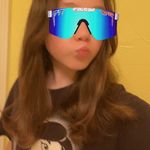 Profile Picture of Lilly marshall (@lilly_marshall001) on Instagram