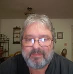 Profile Picture of Keith Makowski (@keith.makowski.2025) on Facebook