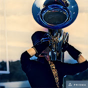 Profile Picture of Jake Holman (@jakeholman8569) on Youtube