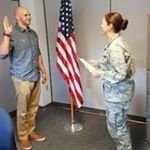 Profile Picture of Adam Schuck (@schuck_adam) on Instagram