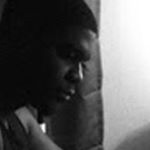 Profile Picture of Kareem Jackson (@kareemjackson1219) on Instagram