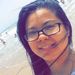 Profile Picture of Ariel Yuan (@ariely907) on Pinterest