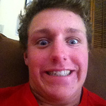 Profile Picture of jeff gillis (@jeffgillis910) on Flickr