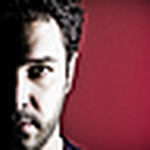 Profile Picture of Dennis Miles (@dennis miles) on Flickr