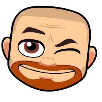 Profile Picture of Jon Pyatt (@JonPyatt) on Twitter