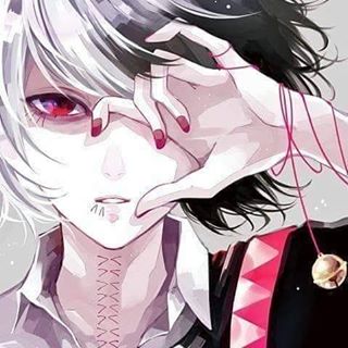 Profile Picture of Aaron Caster (@aaron.caster.585) on Facebook