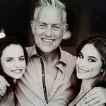 Profile Picture of Steve Gibbs (@steve.gibbs3) on Instagram