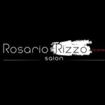 Profile Picture of Rosario Rizzo Salon By James (@rosariorizzosalon) on Instagram