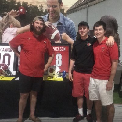 Profile Picture of Ross (@ross_doherty24) on Twitter