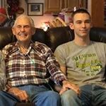 Profile Picture of Clay (@clayhasty) on Instagram