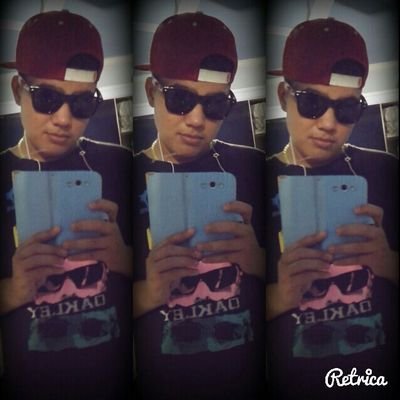 Profile Picture of Alejandro Luciano (@alejandro_mateu) on Twitter