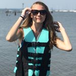 Profile Picture of finsta (@ariel_downy) on Instagram