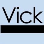 Profile Picture of Vick Realty (@susanvick1) on Instagram