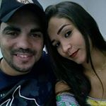 Profile Picture of Kassia ❤ Nelson (@kassia1851) on Instagram