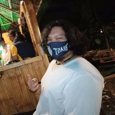 Profile Picture of ⓖⓐⓡⓡⓔⓣ ⓝⓞⓔⓛ (@gnoel_97) on Twitter