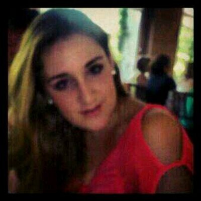 Profile Picture of Bieberamazona (@Anabelsilva10) on Twitter