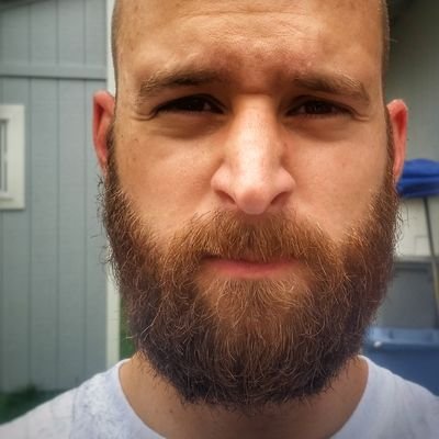 Profile Picture of Andrew Rondeau (@AndrewRondeau1) on Twitter