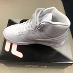 Damien Fountain - Instagram Profile Picture of Damien Fountain (@bigbabydamien) on Instagram