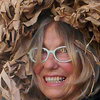 Profile Picture of Beth Elliott (@Beth Elliott) on Flickr