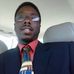 Profile Picture of Bradley Hogue (@bradley.hogue.7) on Facebook