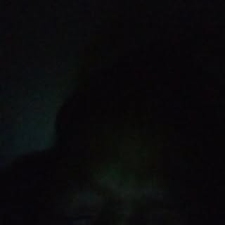 Profile Picture of Mosesjensen Mosesjensen (@moses.jensen) on Instagram