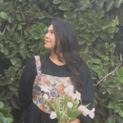 Profile Picture of Edith Gonzalez (@edithgonzalez470) on Youtube