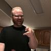 Profile Picture of marcmcintire4 (@marcmcintire4) on Tiktok