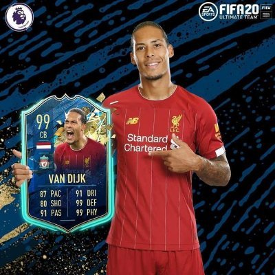 Profile Picture of Bobby Ring (@Ring72780097) on Twitter