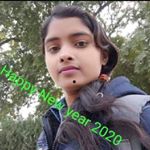 Profile Picture of Vishnu Kumar Kumar (@vishnukumar.kumar.75248) on Instagram